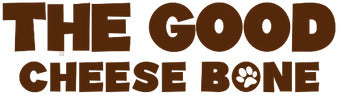 thegoodcheesebonewholeale.com